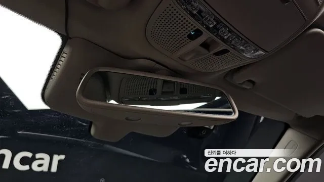 Mercedes-Benz C-Class W205 id 2913116 из Кореи 7