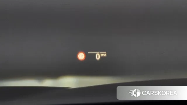 BMW 5 Series (G30) id 2984303 из Кореи 7