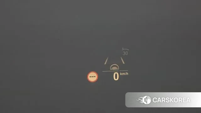 BMW 5 Series (G30) id 3772104 из Кореи 7