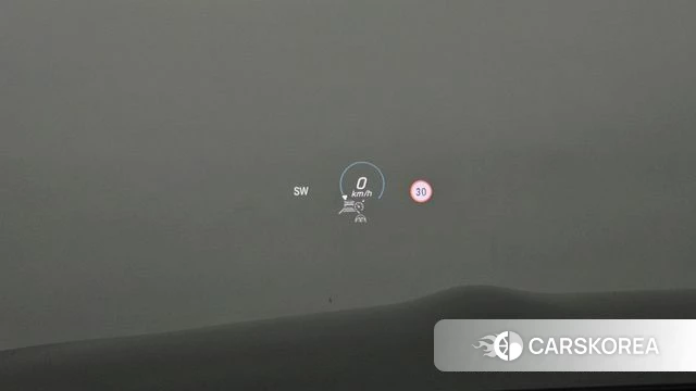 Mercedes-Benz E-Class W213 id 4476162 из Кореи 7