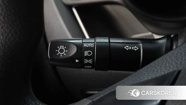 Kia The New Ray id 4774615 из Кореи 7