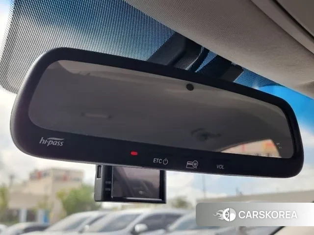 Kia Come New K7 id 3469922 из Кореи 7