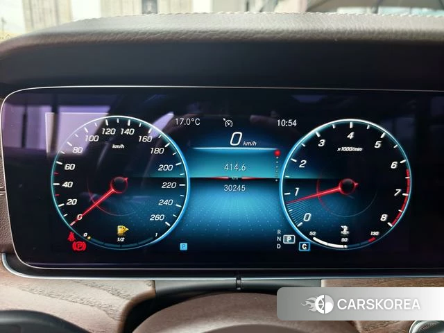 Mercedes-Benz E-class id 4276711 из Китая 7