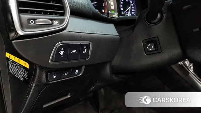 Hyundai Grandeur IG id 3307964 из Кореи 7