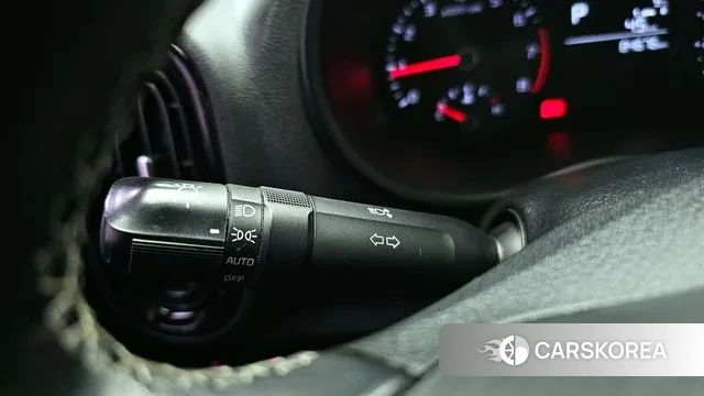 Kia All New Morning (JA) id 3661973 из Кореи 7