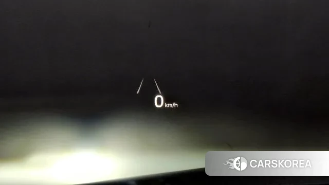 Kia K5 Hybrid 3rd Generation id 3534297 из Кореи 7