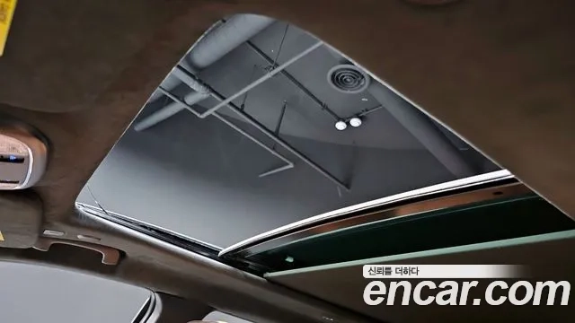 Jeep Grand Cherokee id 2880551 из Кореи 7