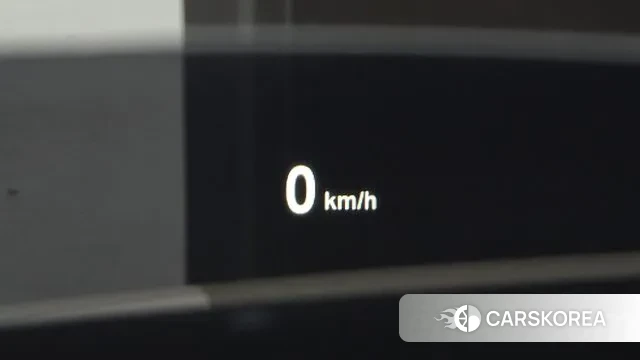 Mini Cooper id 3641312 из Кореи 7