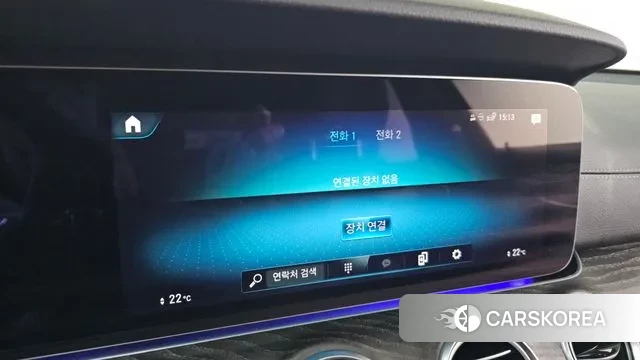 Mercedes-Benz E-Class W213 id 3712404 из Кореи 7