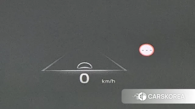 Kia K8 Hybrid id 3416246 из Кореи 7