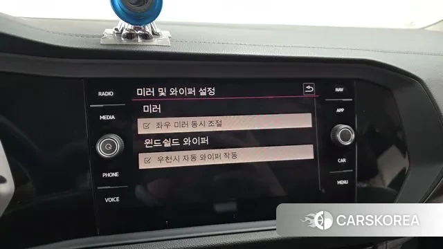 Volkswagen 7th Generation of Jetta id 3546465 из Кореи 7