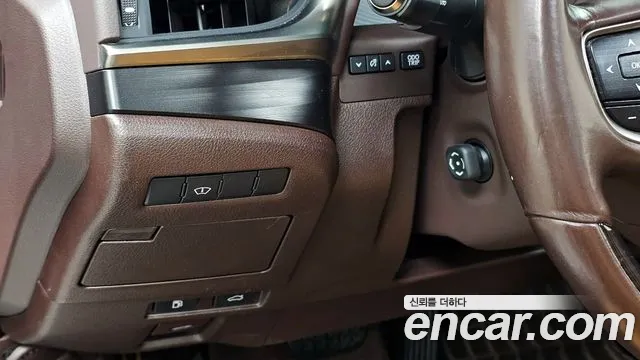 Lexus ES300h 7th generation id 2718616 из Кореи 7