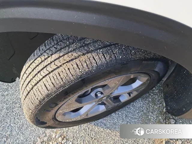 Kia Seltos id 3020995 из Кореи 7