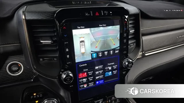 Dodge Lampicup id 3747375 из Кореи 7