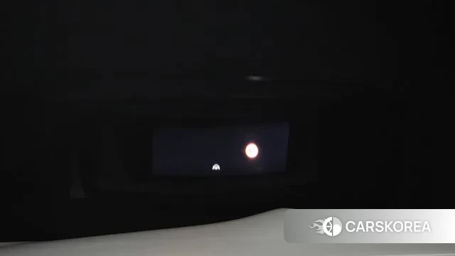 Mercedes-Benz CLS-Class C257 id 2900533 из Кореи 7