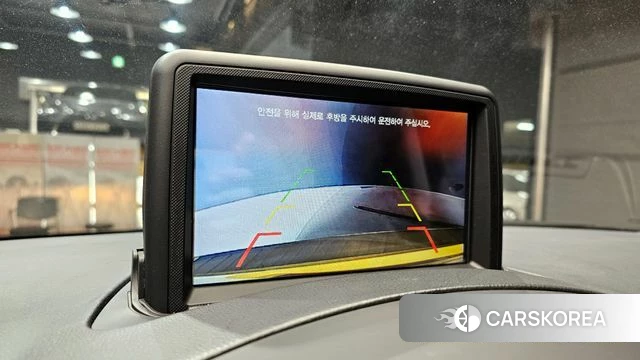 Hyundai The New Grand Starex id 4304887 из Кореи 7