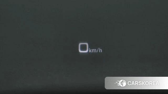 Audi A7 (4K) id 4339045 из Кореи 7