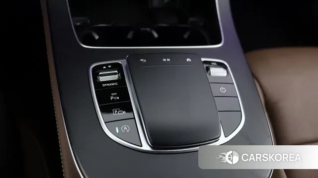 Mercedes-Benz E-Class W213 id 3426554 из Кореи 7