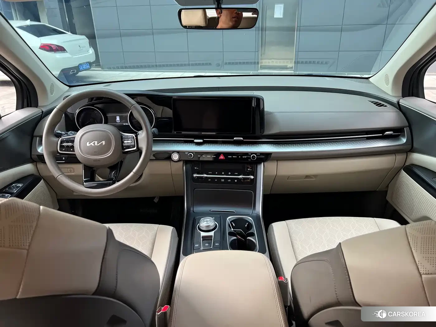 Kia Jiahua id 4659872 из Китая 7