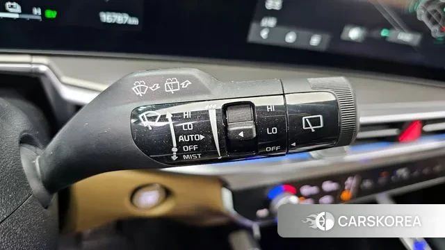 Kia The New Sorento 4th Generation id 3721043 из Кореи 7