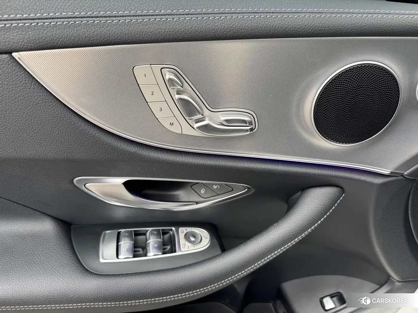 Mercedes-Benz E-Class id 4622651 из Китая 7