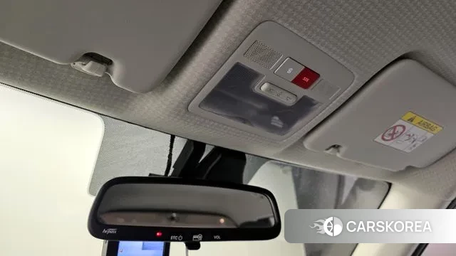 Hyundai Casper id 3606247 из Кореи 7