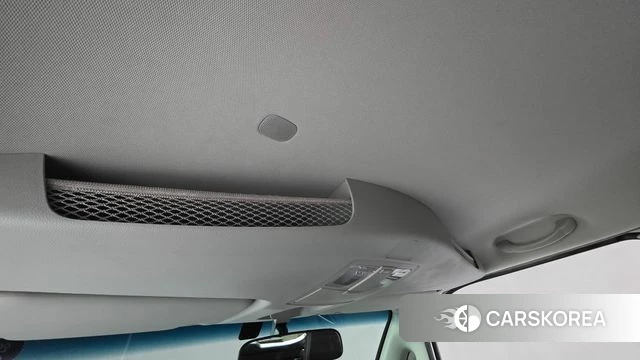 Kia The New Ray id 3904944 из Кореи 7