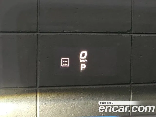 Chevrolet Corvette id 2595384 из Кореи 7