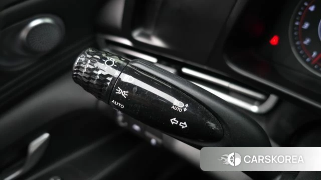 Hyundai Avante (CN7) id 3935846 из Кореи 7