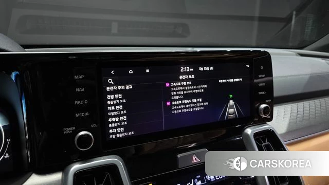 Kia Sorento 4th Generation id 3941202 из Кореи 7