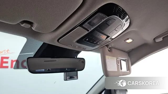 Hyundai Sonata Hybrid (DN8) id 3269545 из Кореи 7