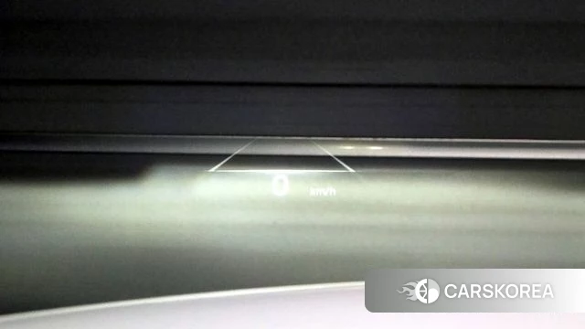 Genesis GV70 id 3922772 из Кореи 7