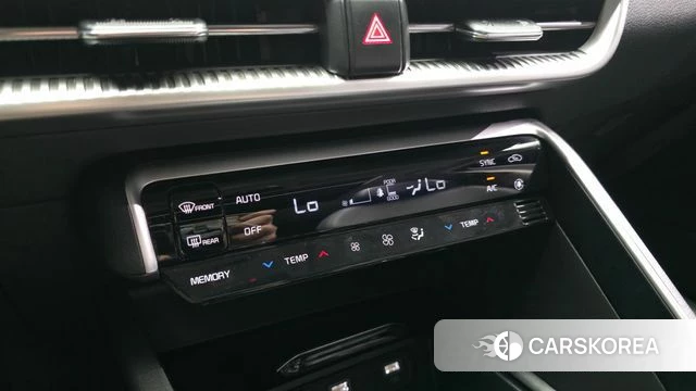 Kia K5 3rd generation id 4693350 из Кореи 7