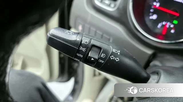 Kia All New Carnival id 3520650 из Кореи 7