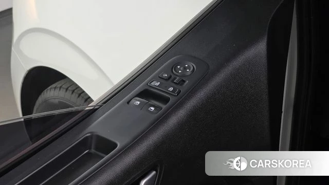 Hyundai Staria id 4224091 из Кореи 7