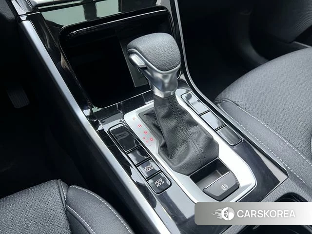 Kia K3 id 4353478 из Китая 7