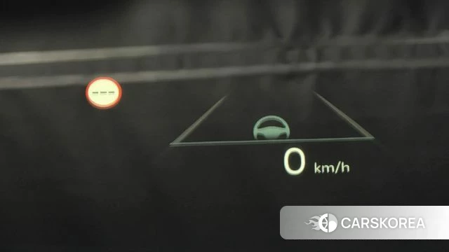 Kia The New Sorento 4th Generation id 3810771 из Кореи 7