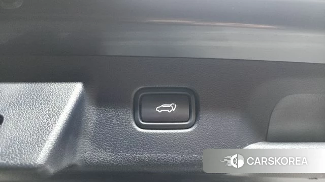 Hyundai Palisade id 3942792 из Кореи 7