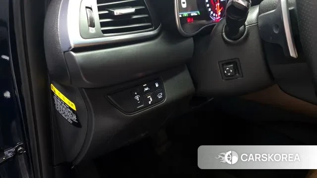 Genesis G70 id 3407873 из Кореи 7