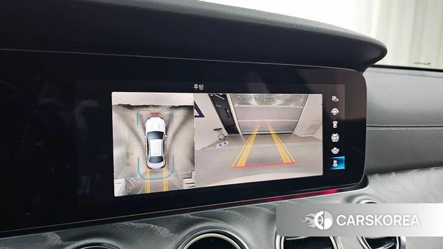 Mercedes-Benz E-Class W213 id 3860448 из Кореи 7