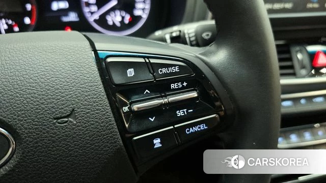 Hyundai Grandeur IG id 4377858 из Кореи 7