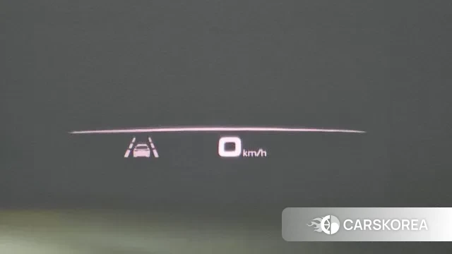 Porsche Cayenne (PO536) id 3552166 из Кореи 7