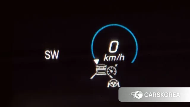 Mercedes-Benz E-Class W213 id 3021836 из Кореи 7