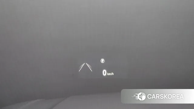 Land Rover Range Rover 4th Generation id 3122410 из Кореи 7