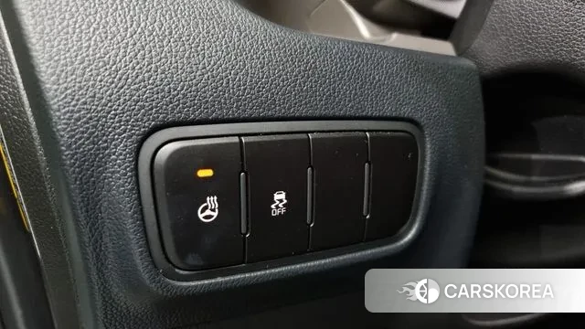 Kia The New Ray id 2970413 из Кореи 7