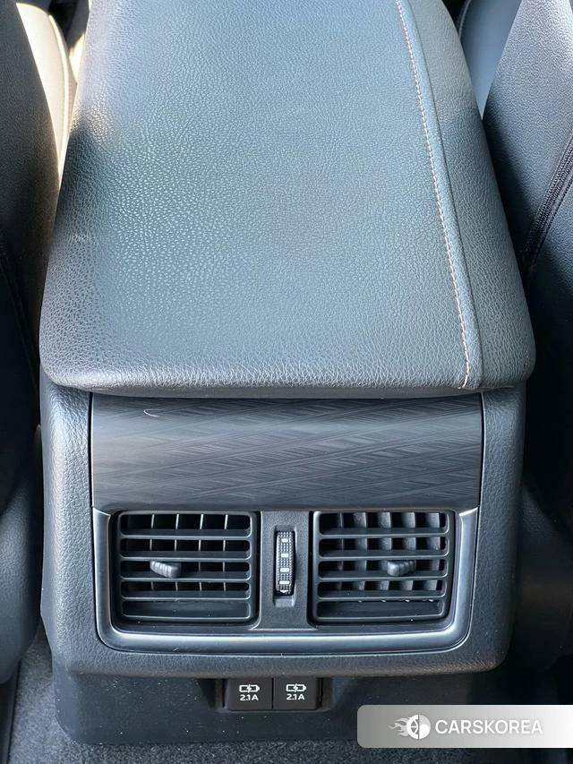 Toyota Camry id 4297567 из Китая 7