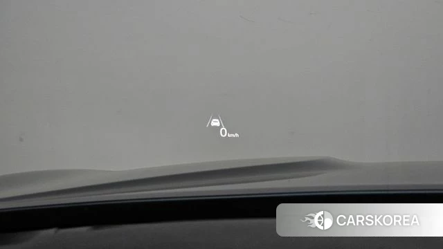 Genesis The New G70 id 4019453 из Кореи 7