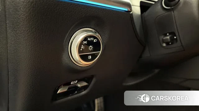 Mercedes-Benz CLE-Class C236 id 3471712 из Кореи 7