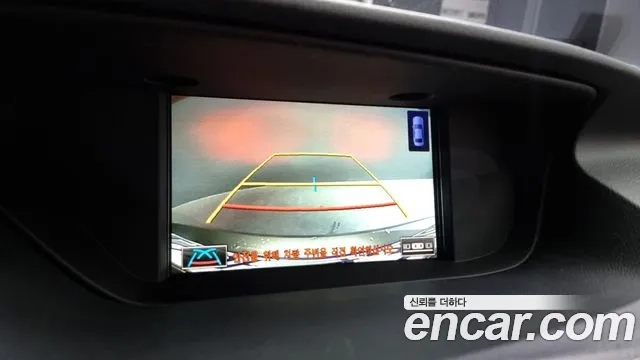 Lexus New ES300h id 2860666 из Кореи 7