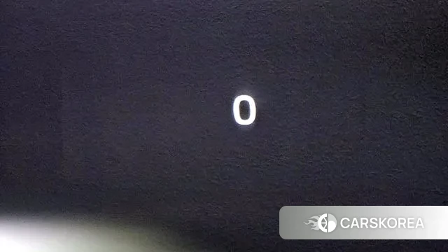 Volvo S90 id 3685926 из Кореи 7